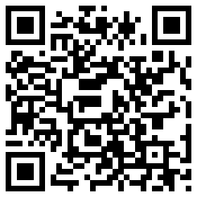 qrcode für Lapp 1136545/50