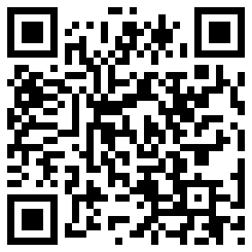 qrcode für Lapp 1136546/500