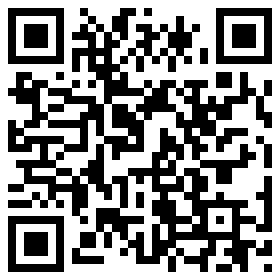 qrcode für Lapp 1136546