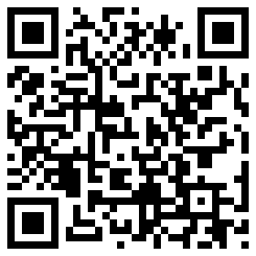 qrcode für Lapp 1136547/100