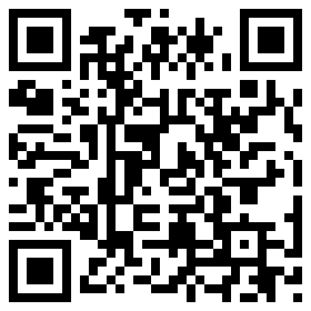 qrcode für Lapp 1136547/500