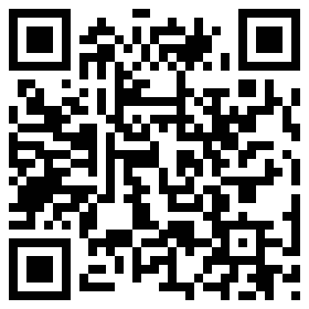 qrcode für Posiflex PD2602 customer display