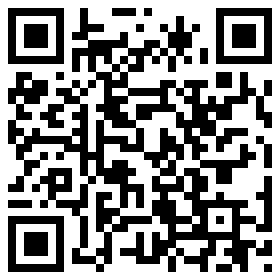qrcode für Lapp 1136547