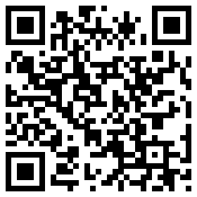qrcode für Lapp 1136548/500