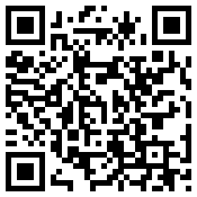 qrcode für Lapp 1136548/100