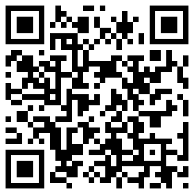 qrcode für Lapp 1136548