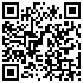 qrcode für Lapp 1136549