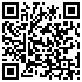 qrcode für Lapp 1136550/100