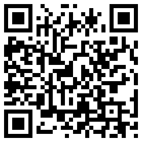 qrcode für Lapp 1136550/500