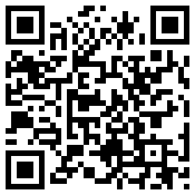 qrcode für Lapp 1136550
