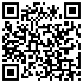 qrcode für Lapp 1136551/100
