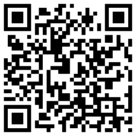 qrcode für Lapp 1136551