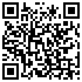 qrcode für Lapp 1136552/100