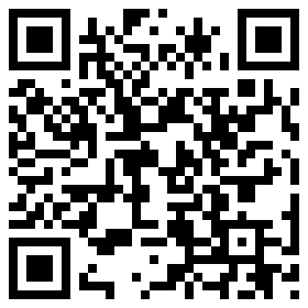 qrcode für Lapp 1136552