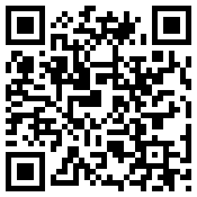 qrcode für RCS Audio-Systems DSC-150S2 - 