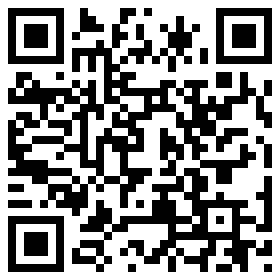 qrcode für Lapp 1136556/500