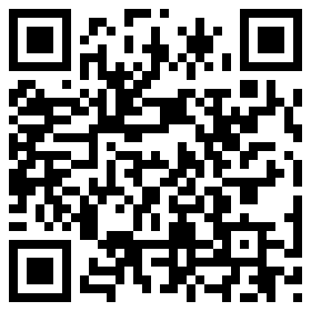 qrcode für Lapp 1136556