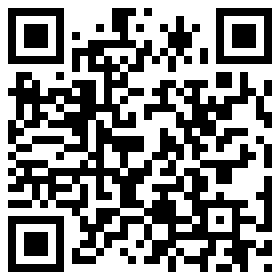 qrcode für Lapp 1136557/50