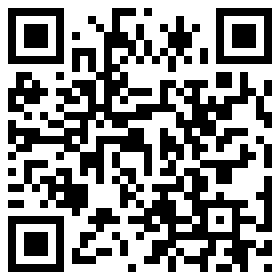 qrcode für Lapp 1136560/500