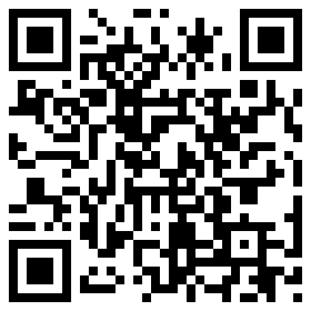 qrcode für Lapp 1136560