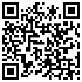 qrcode für Lapp 1136561/100