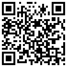 qrcode für Lapp 1136561/1000