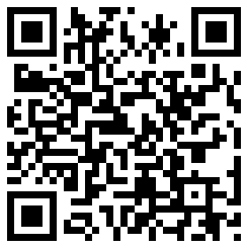 qrcode für Lapp 1136561