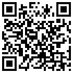 qrcode für Lapp 1136562/100