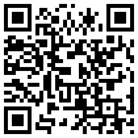 qrcode für Lapp 1136562/500