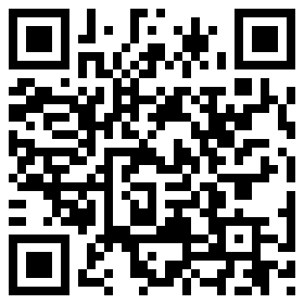 qrcode für Lapp 1136562