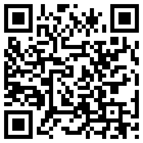 qrcode für Lapp 1136563/50