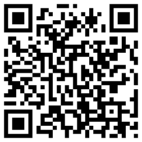 qrcode für Lapp 1136563