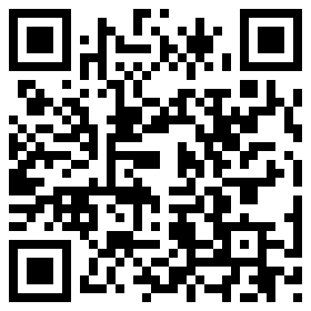 qrcode für Lapp 1136566