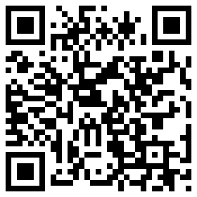 qrcode für Lapp 1136567/500