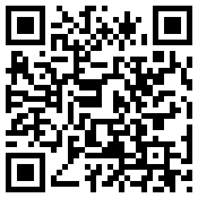 qrcode für Lapp 1136567