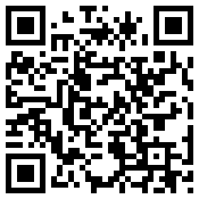 qrcode für Lapp 1136568