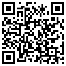 qrcode für Lapp 1120812/500