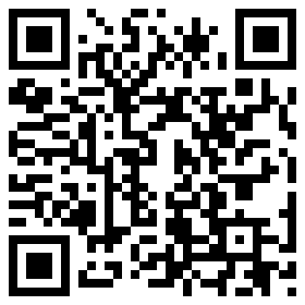 qrcode für Lapp 1120816/500