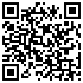qrcode für Lapp 1120819/500