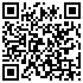 qrcode für Lapp 11356505/50