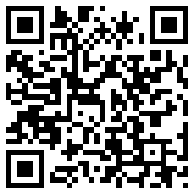 qrcode für Lapp 281803/1000