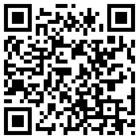 qrcode für Lapp 1123557/500