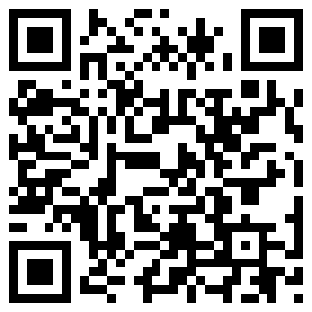 qrcode für Lapp 1123557