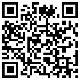 qrcode für DIGITUS AK-340108-700-S