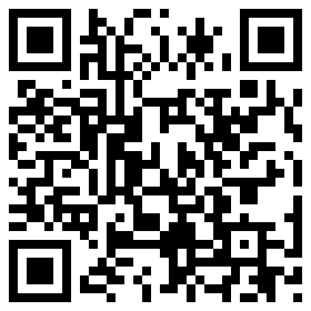 qrcode für Lapp 1123558/100