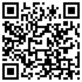 qrcode für Lapp 1123558/500