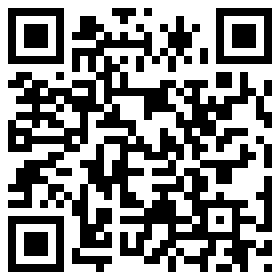 qrcode für Lapp 1123558