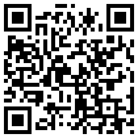 qrcode für Lapp 1123559/1000