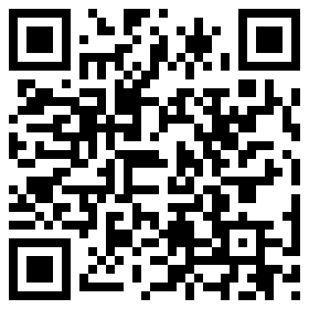 qrcode für Lapp 1123559/500