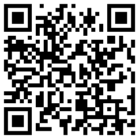 qrcode für Lapp 1123559/100